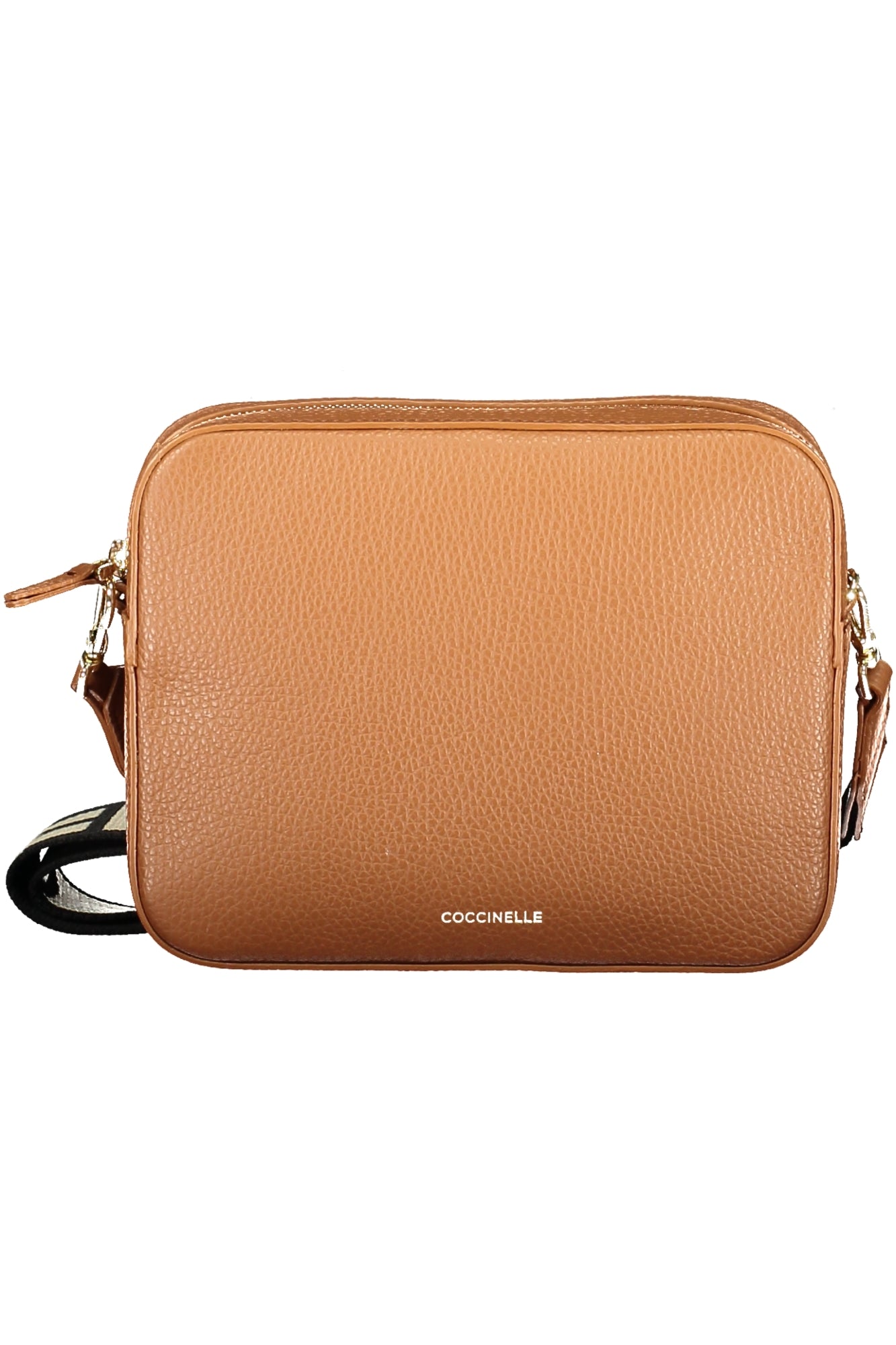 COCCINELLE Women Bag - Brown