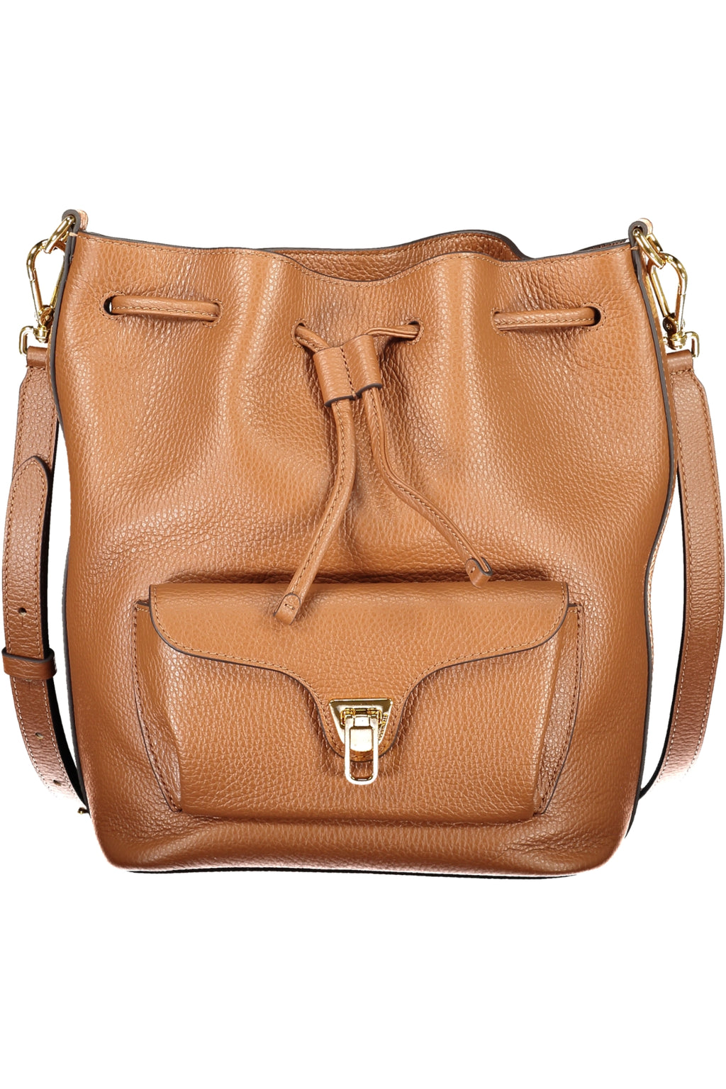 COCCINELLE Women Bag - Brown