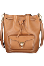 COCCINELLE Women Bag - Brown