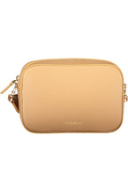 COCCINELLE Women Bag