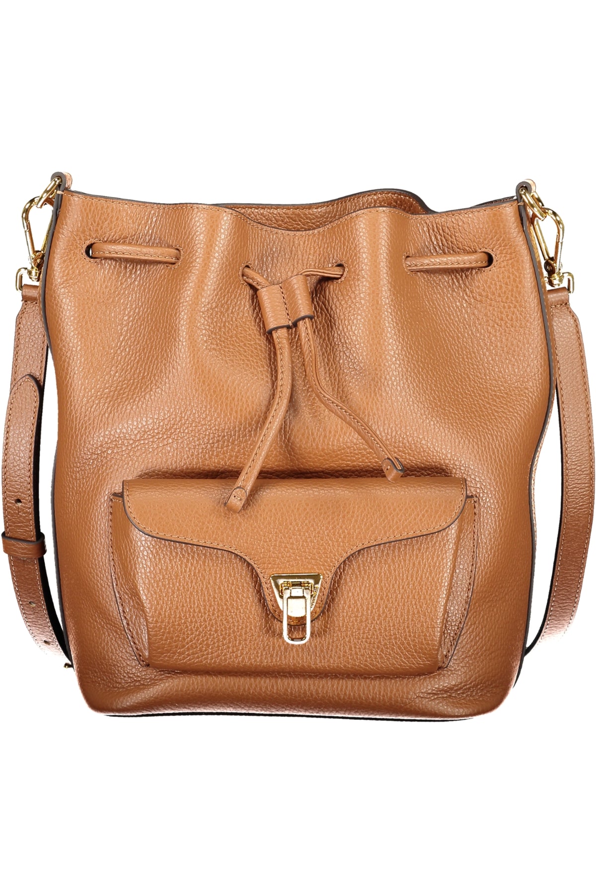 COCCINELLE Women Bag - Brown