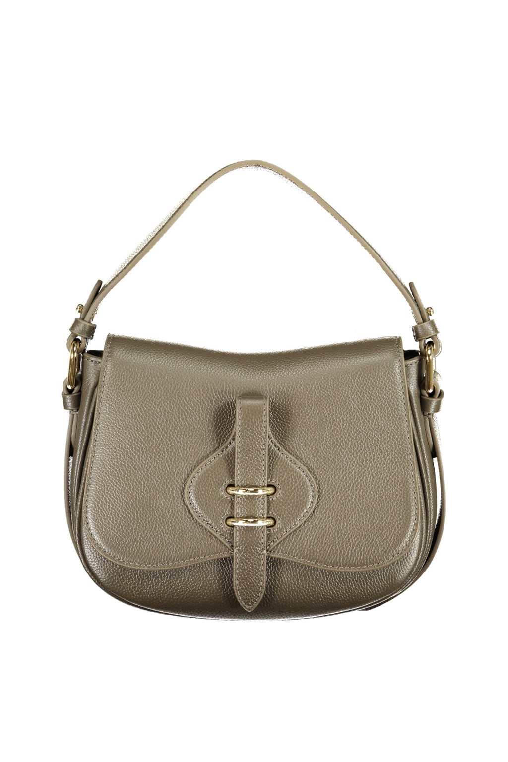 COCCINELLE Women Bag - Brown