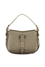 COCCINELLE Women Bag - Brown