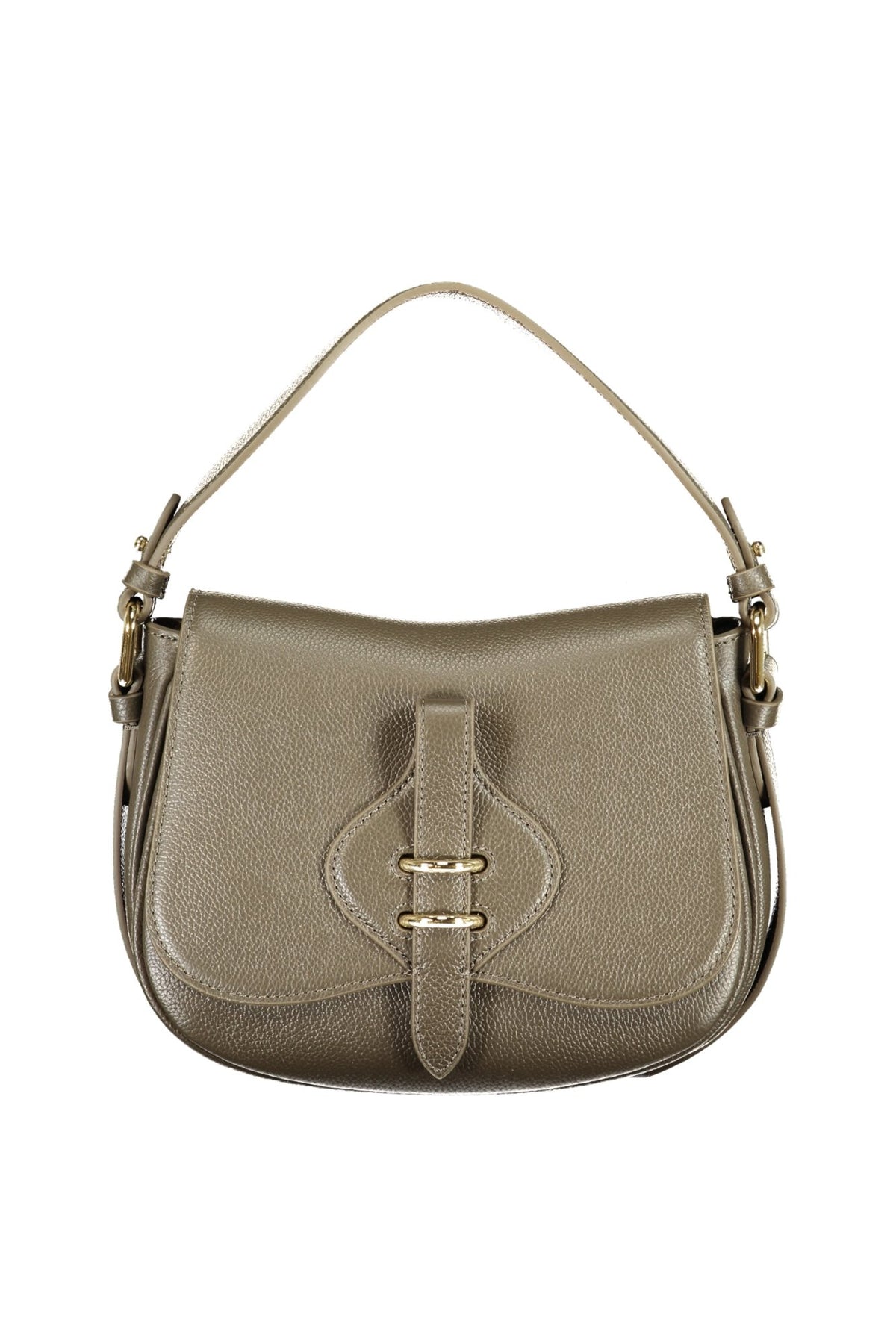 COCCINELLE Women Bag - Brown