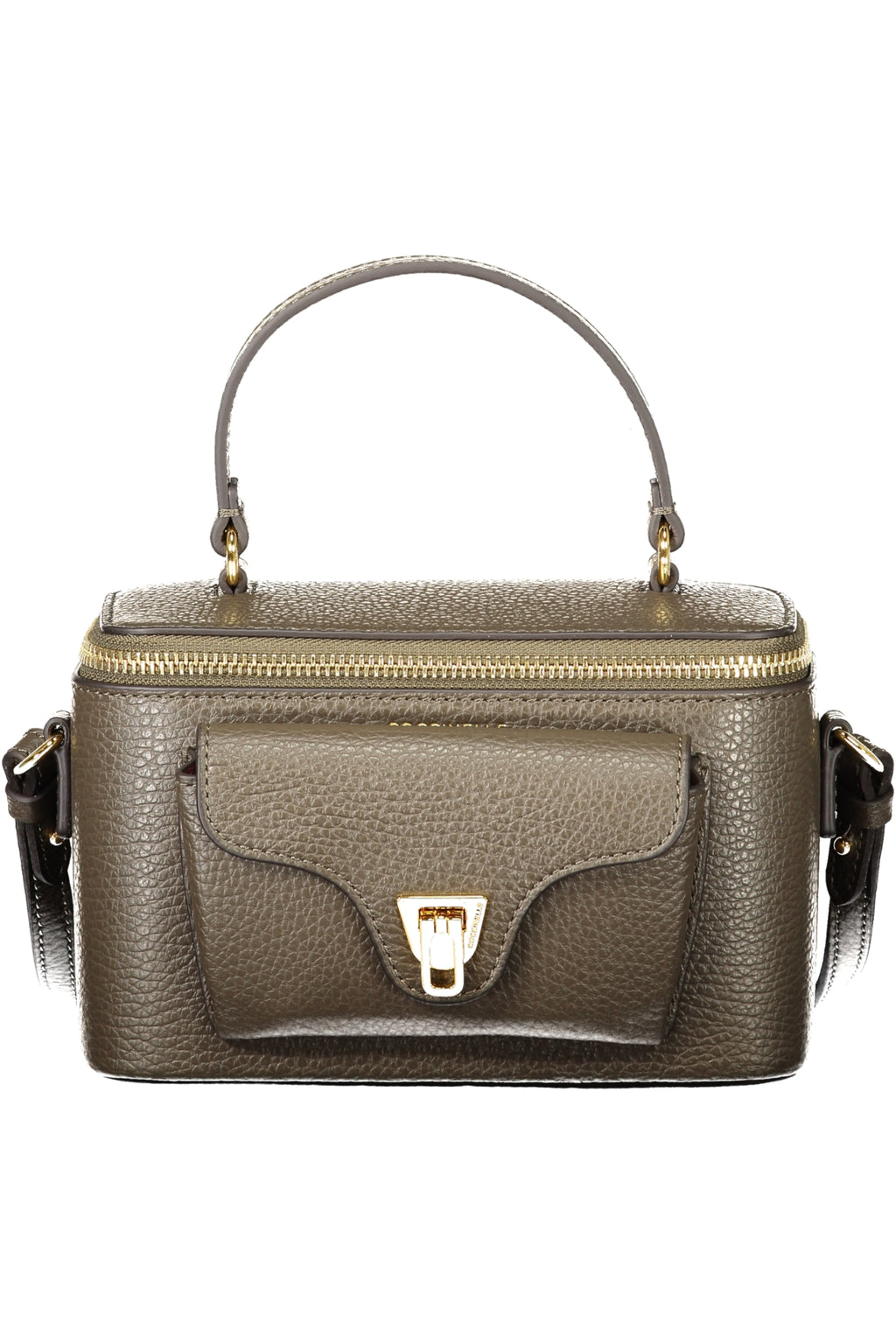 COCCINELLE Women Bag - Brown
