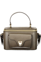 COCCINELLE Women Bag - Brown