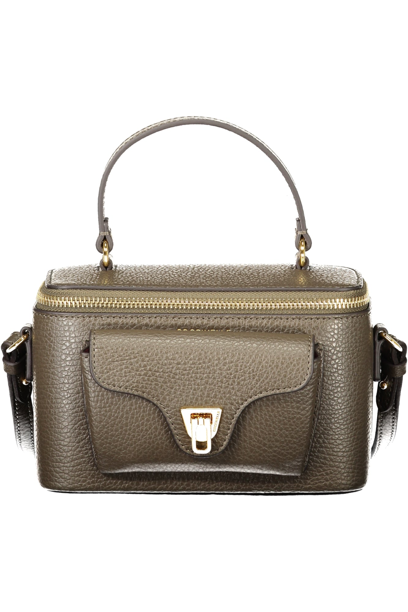 COCCINELLE Women Bag - Brown