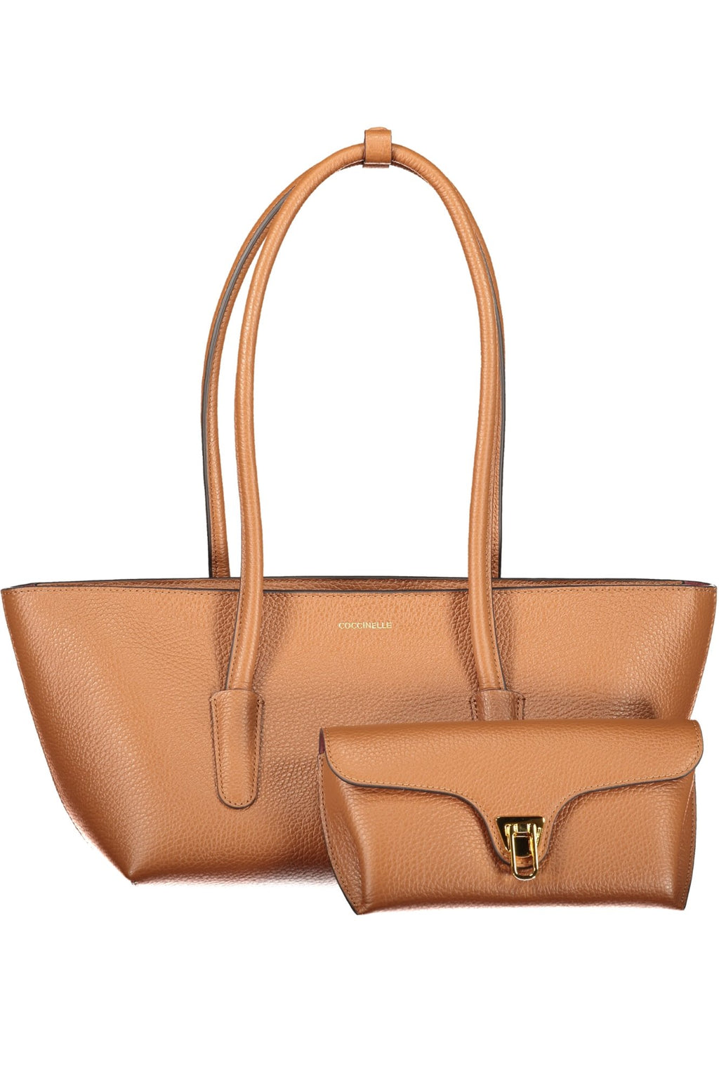 COCCINELLE Women Bag - Brown