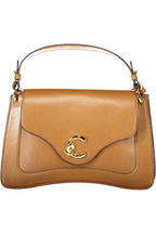 COCCINELLE Women Bag - Brown