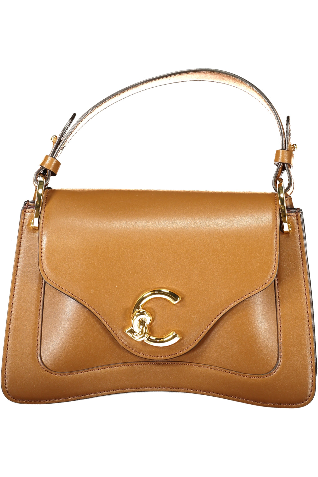 COCCINELLE Women Bag