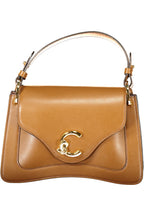 COCCINELLE Women Bag