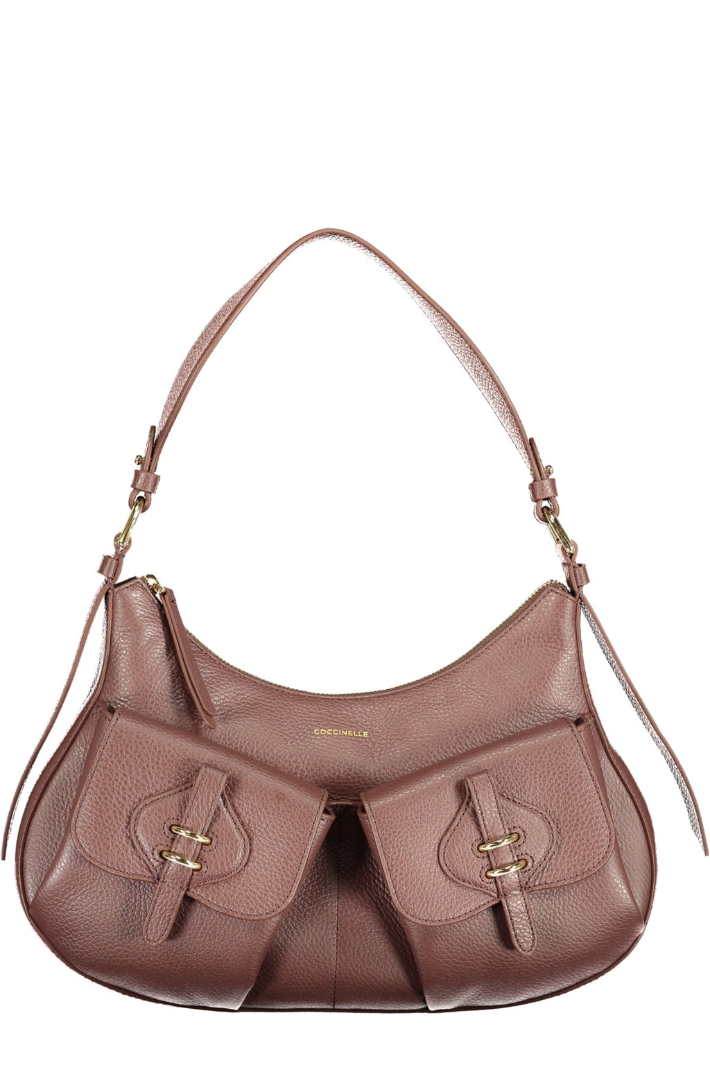 COCCINELLE Women Bag - Brown