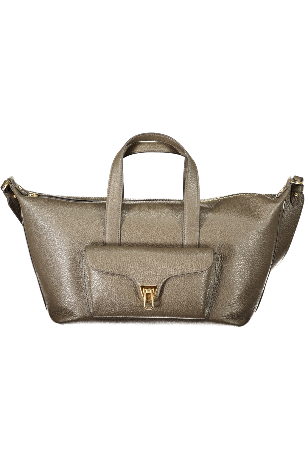 COCCINELLE Women Bag - Brown
