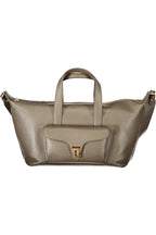 COCCINELLE Women Bag - Brown