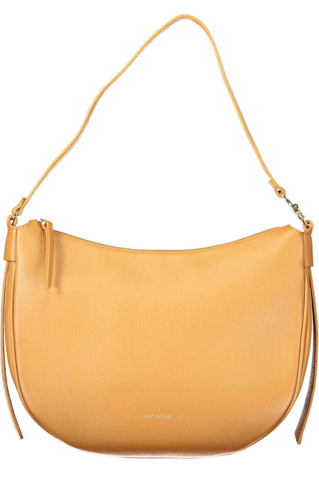 COCCINELLE Women Bag - Brown