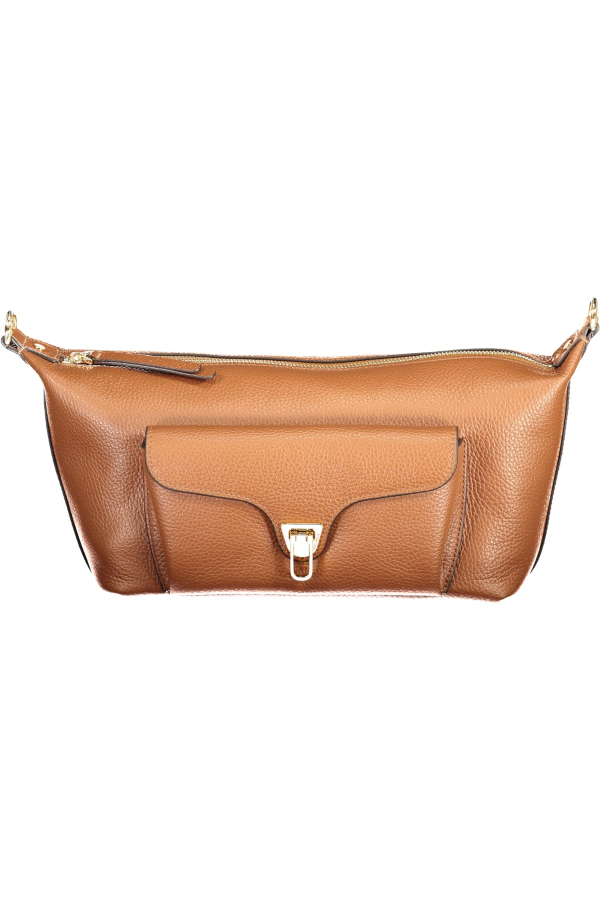 COCCINELLE Women Bag - Brown