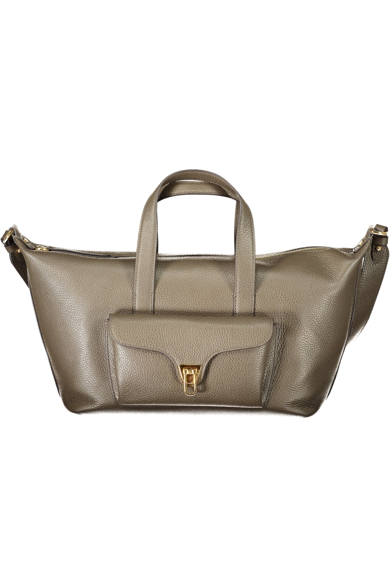 COCCINELLE Women Bag - Brown