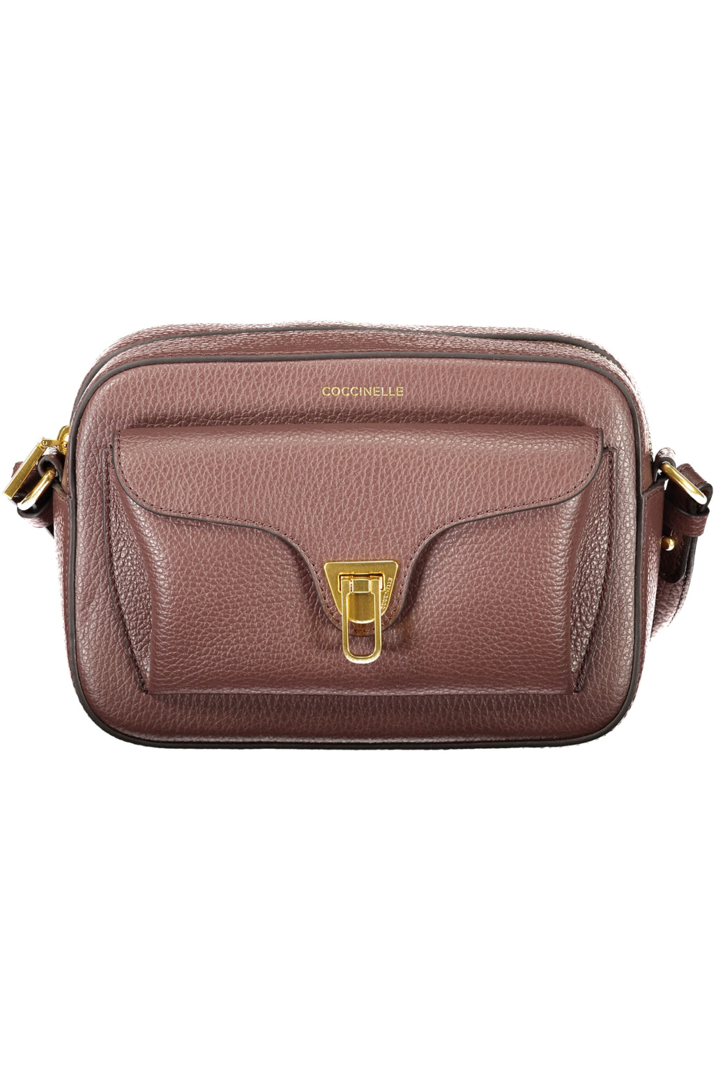 COCCINELLE Women Bag - Brown