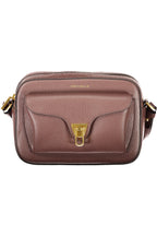 COCCINELLE Women Bag - Brown