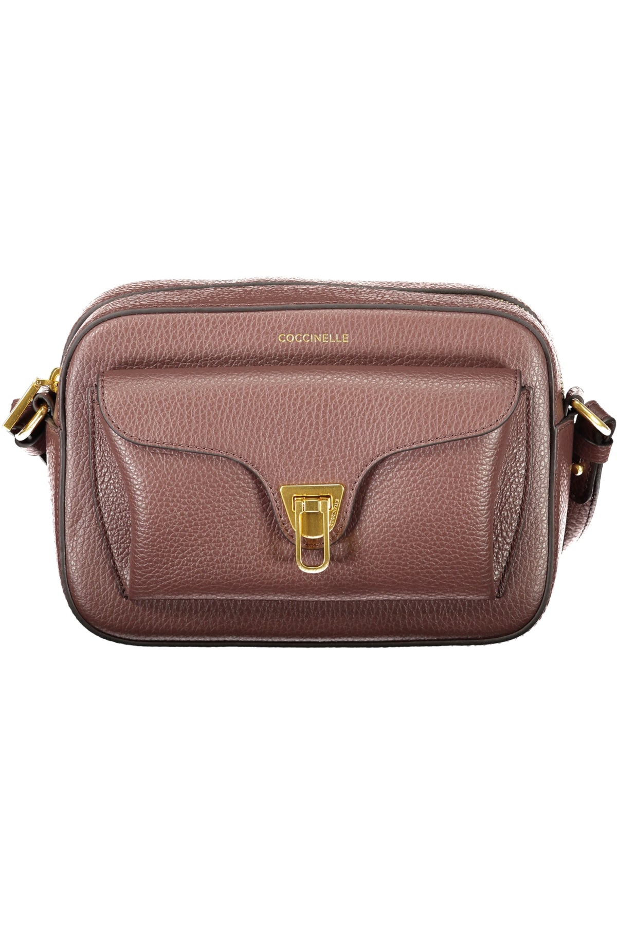 COCCINELLE Women Bag - Brown