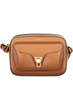 COCCINELLE Women Bag