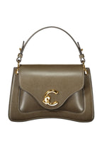 COCCINELLE Women Bag - Brown