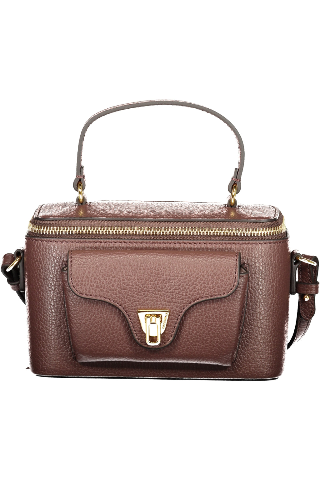 COCCINELLE Women Bag - Brown