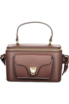 COCCINELLE Women Bag - Brown