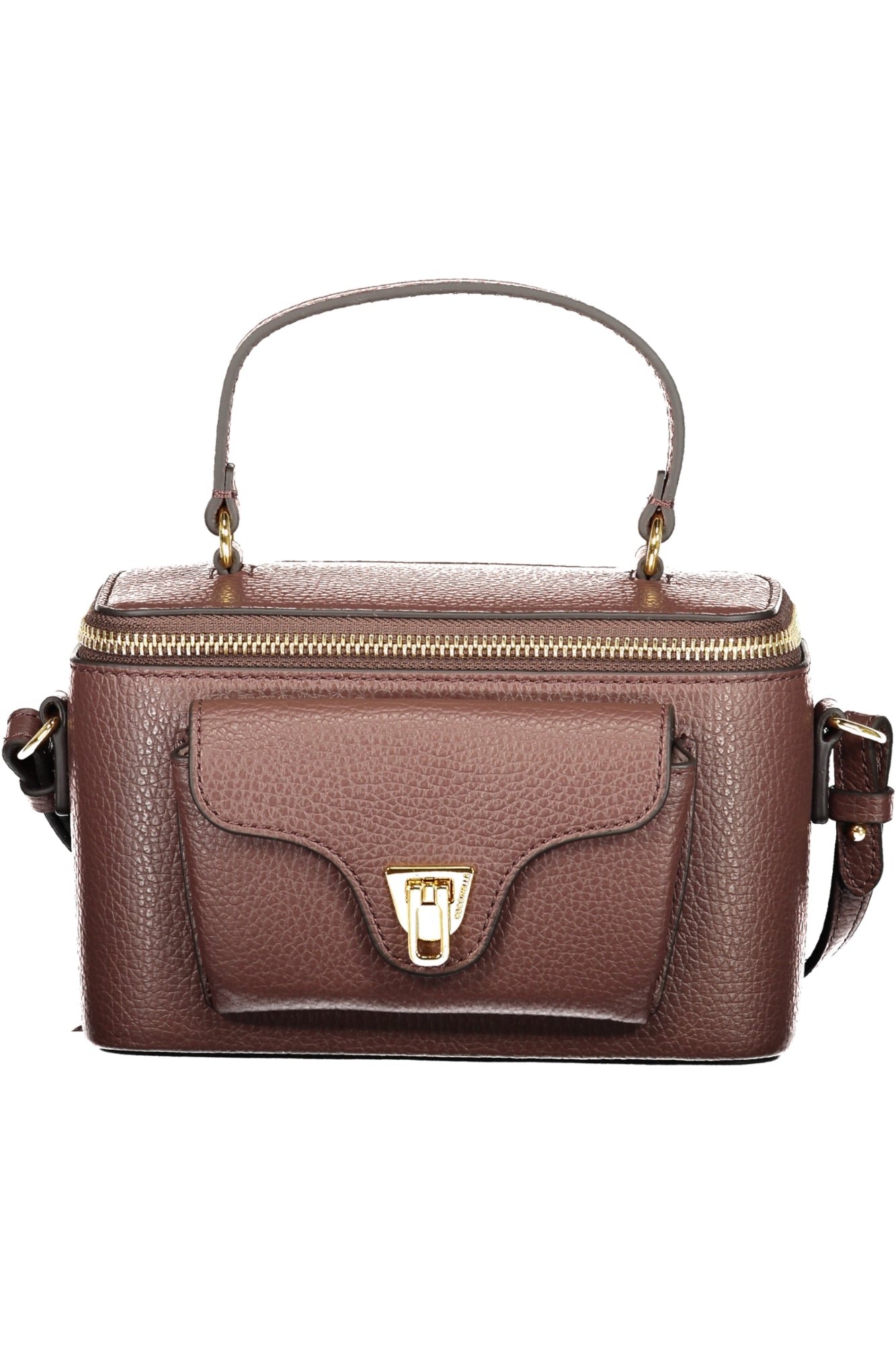 COCCINELLE Women Bag - Brown