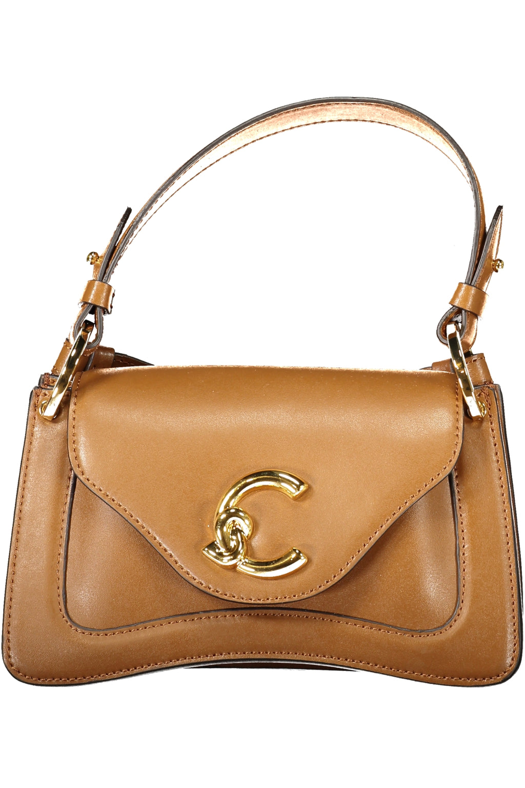 COCCINELLE Women Bag