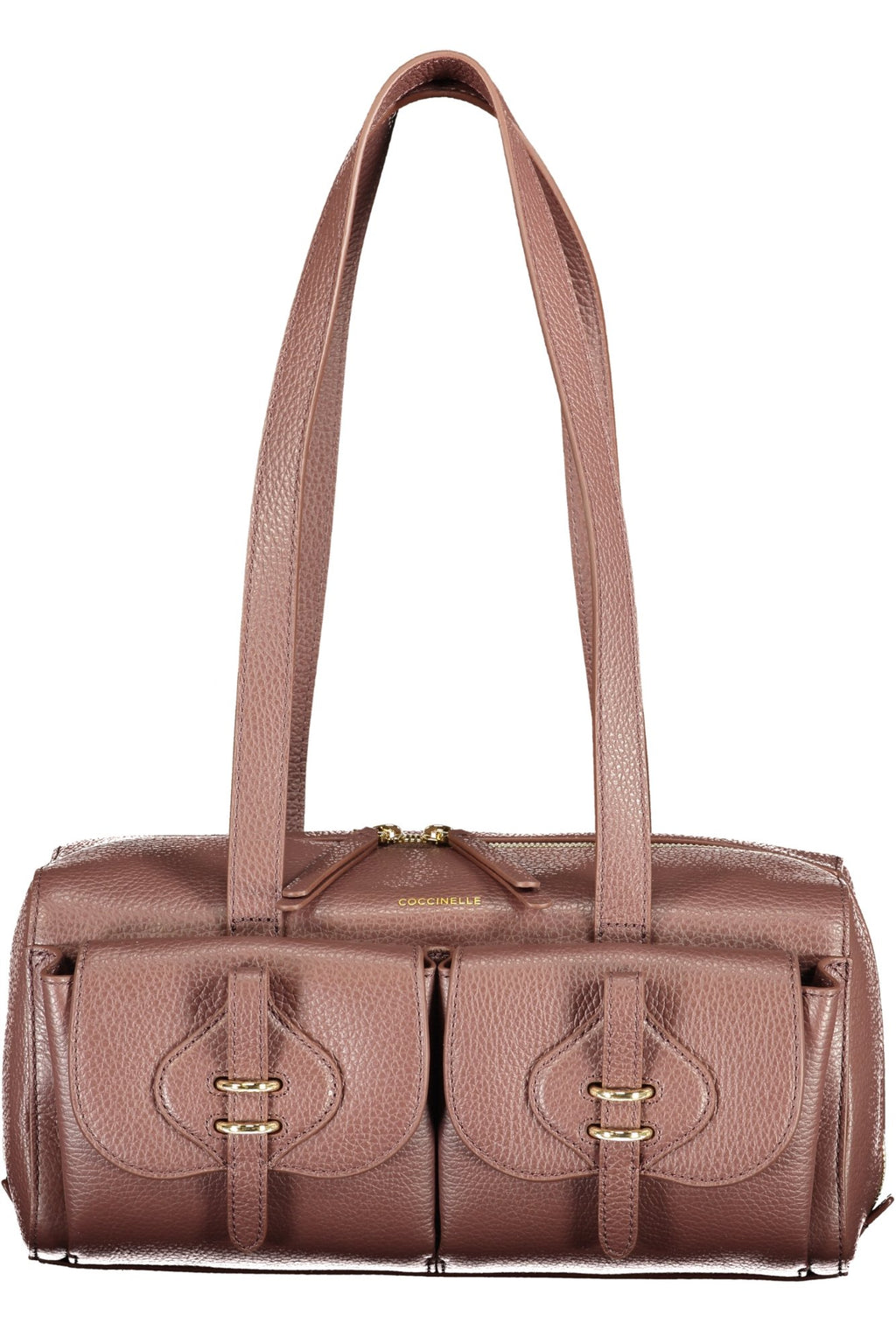 COCCINELLE Women Bag - Brown