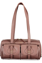 COCCINELLE Women Bag - Brown