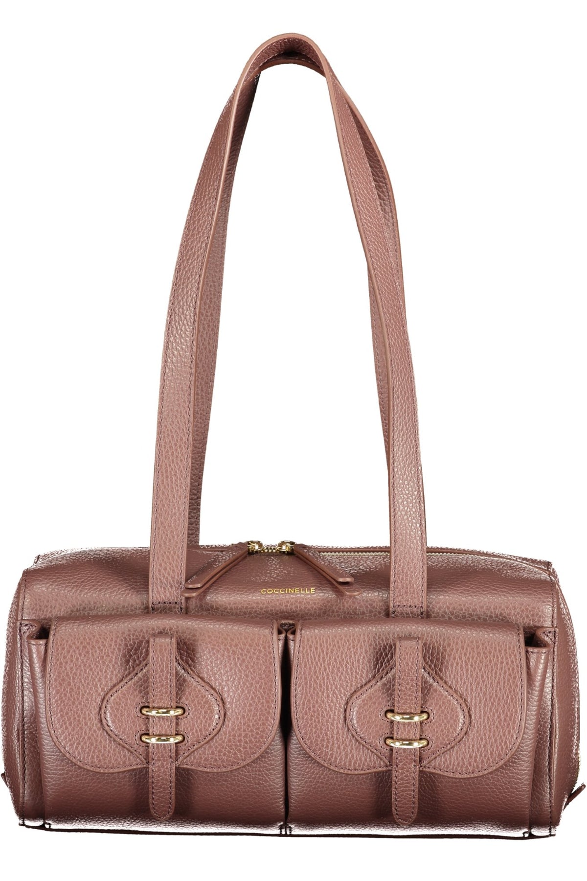 COCCINELLE Women Bag - Brown