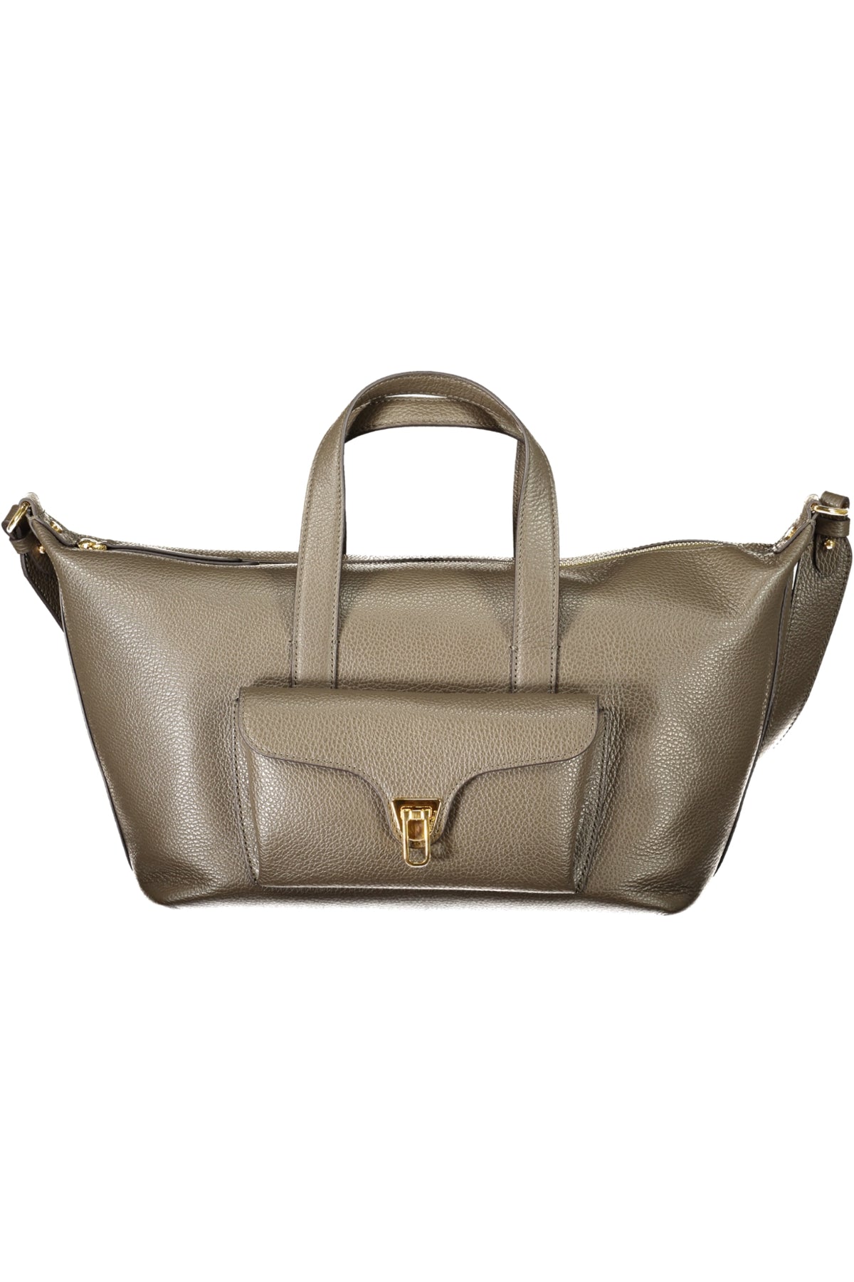 COCCINELLE Women Bag - Brown