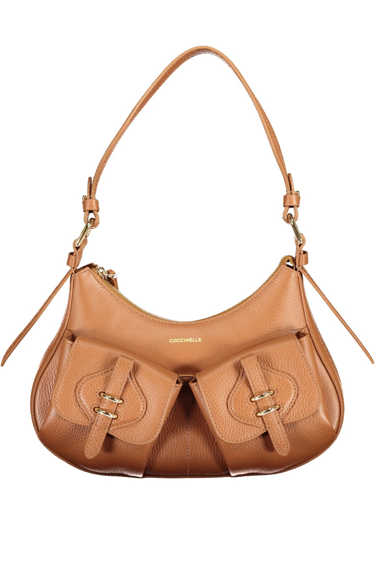 COCCINELLE Women Bag - Brown
