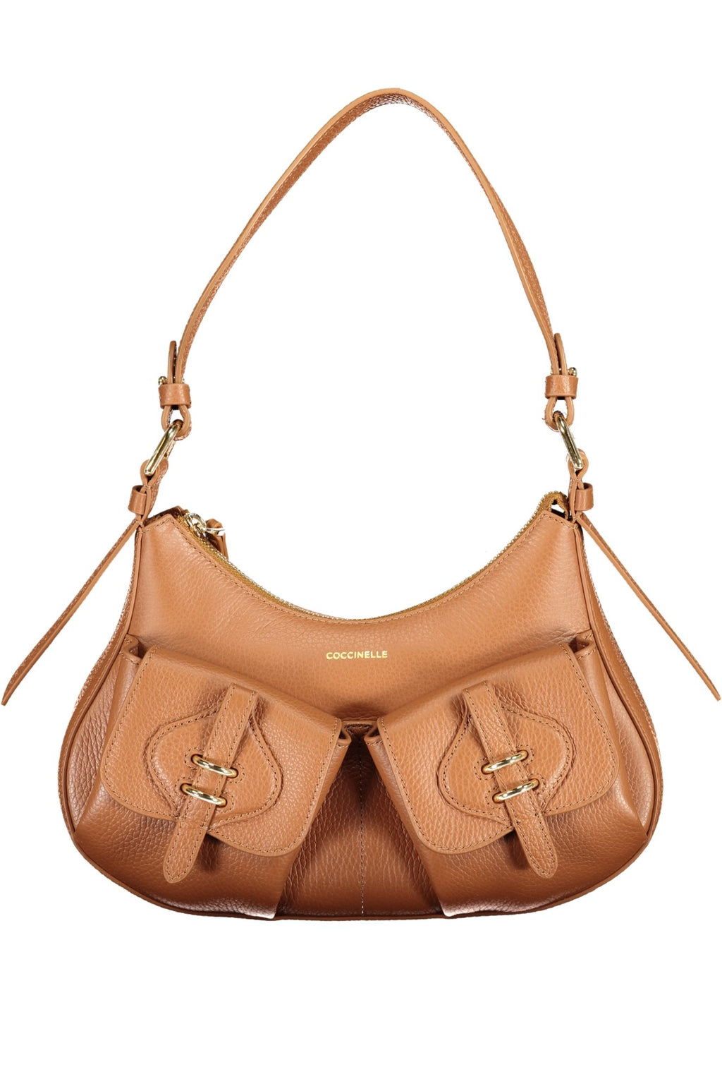COCCINELLE Women Bag - Brown