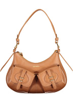 COCCINELLE Women Bag - Brown