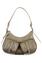 COCCINELLE Women Bag - Brown