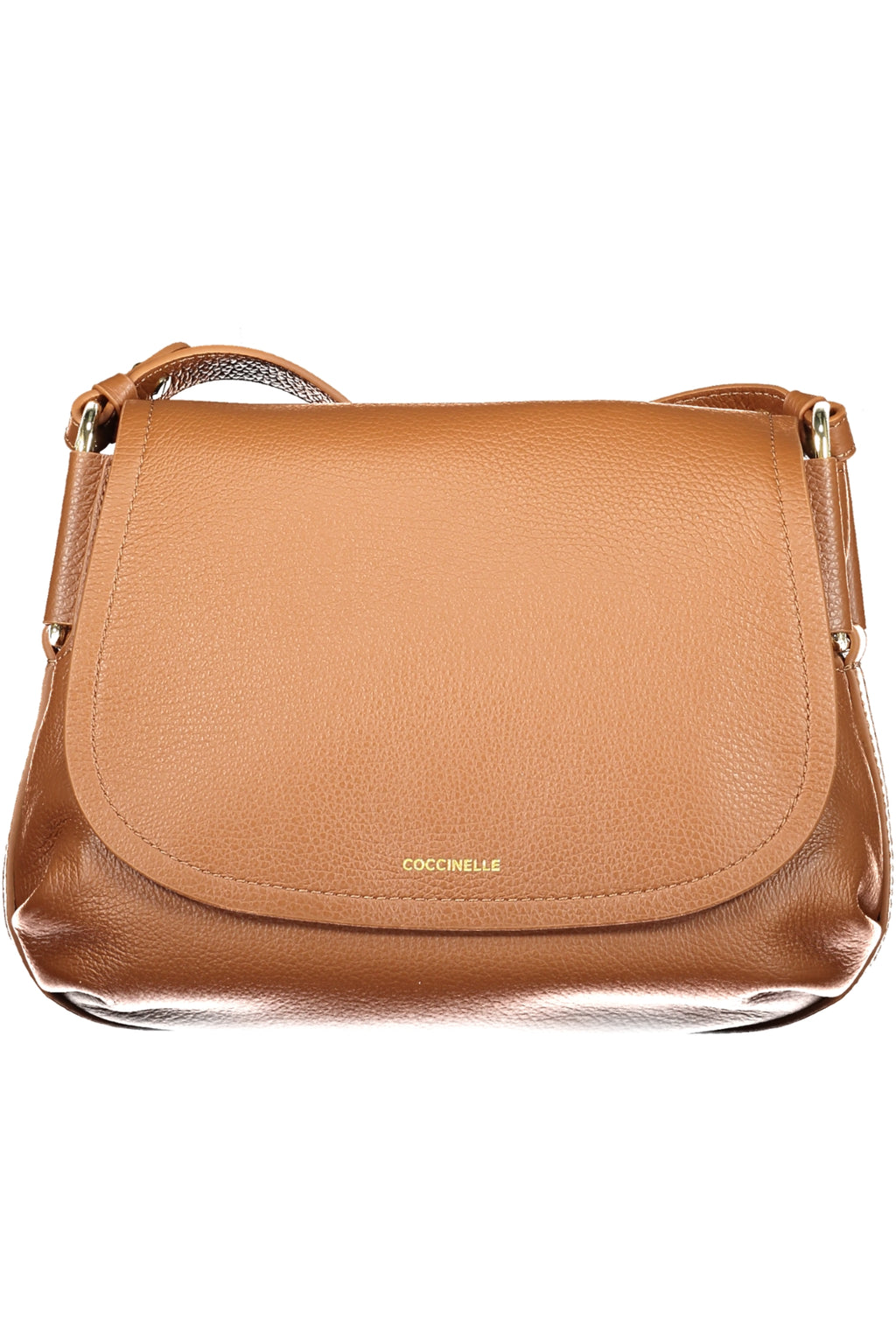 COCCINELLE Women Bag - Brown