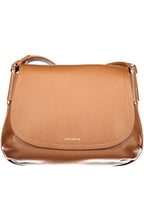 COCCINELLE Women Bag - Brown