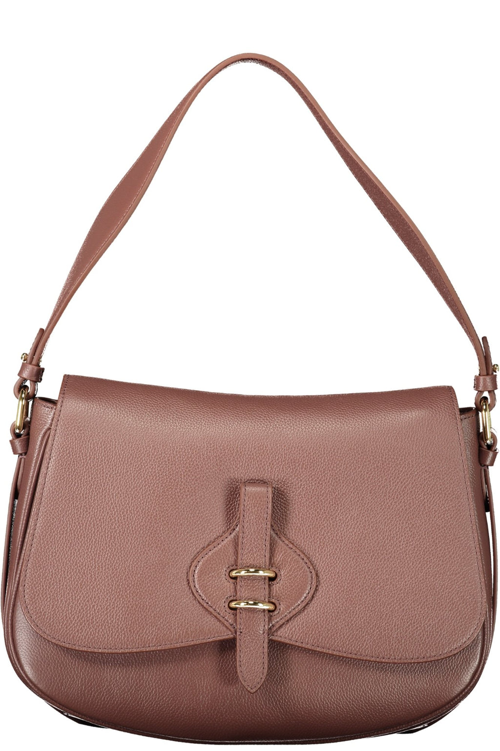 COCCINELLE Women Bag - Brown
