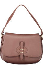 COCCINELLE Women Bag - Brown