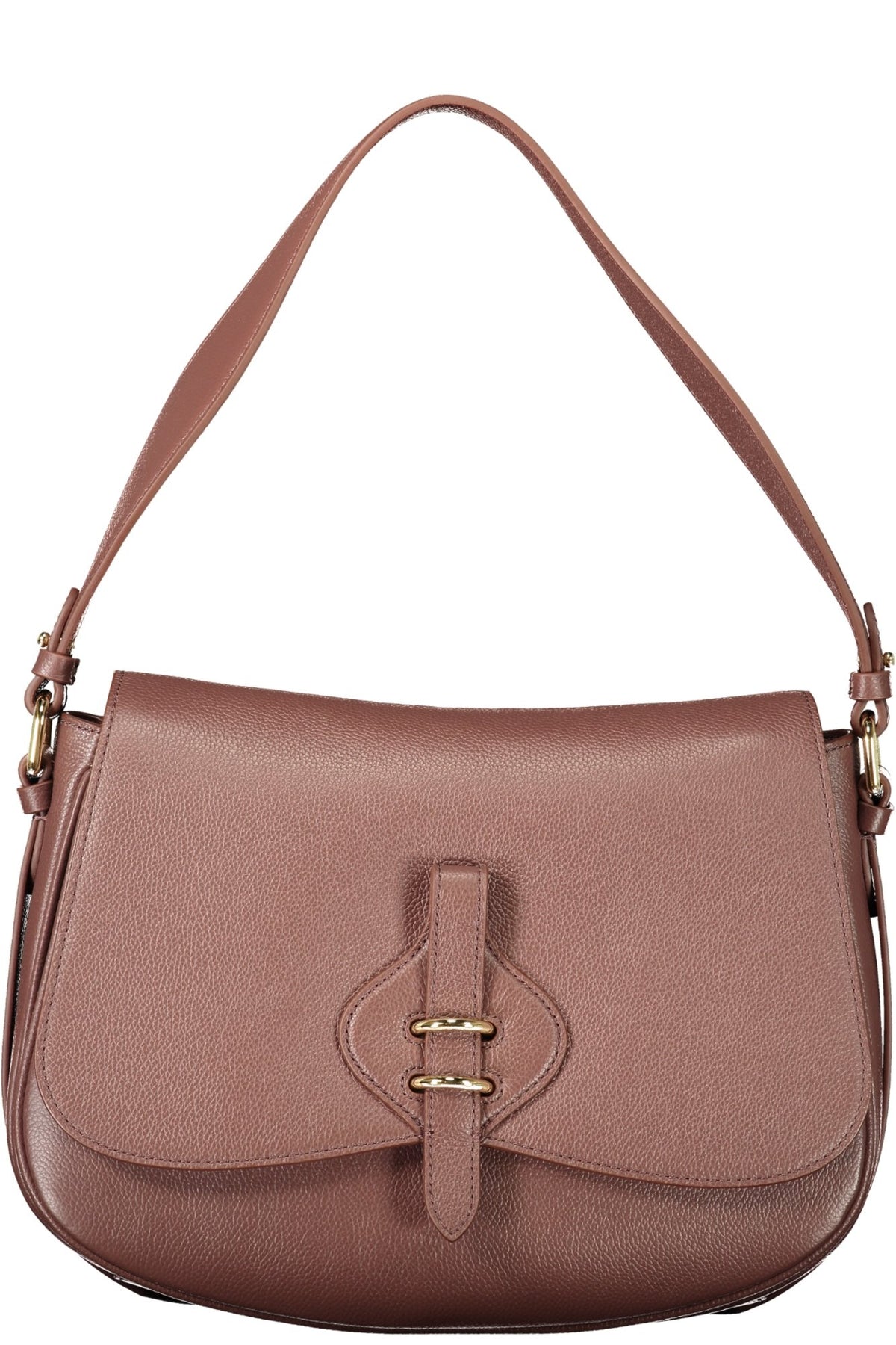 COCCINELLE Women Bag - Brown