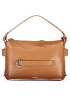COCCINELLE Women Bag - Brown
