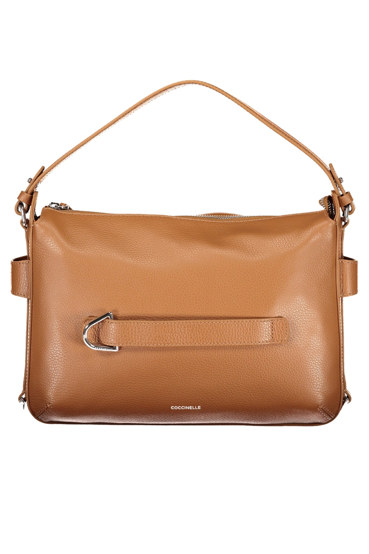 COCCINELLE Women Bag - Brown