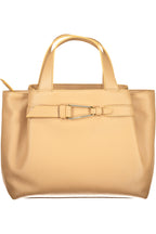 COCCINELLE Women Bag - Brown