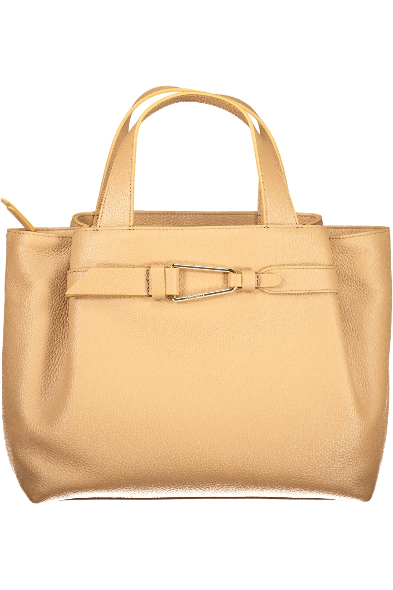 COCCINELLE Women Bag - Brown