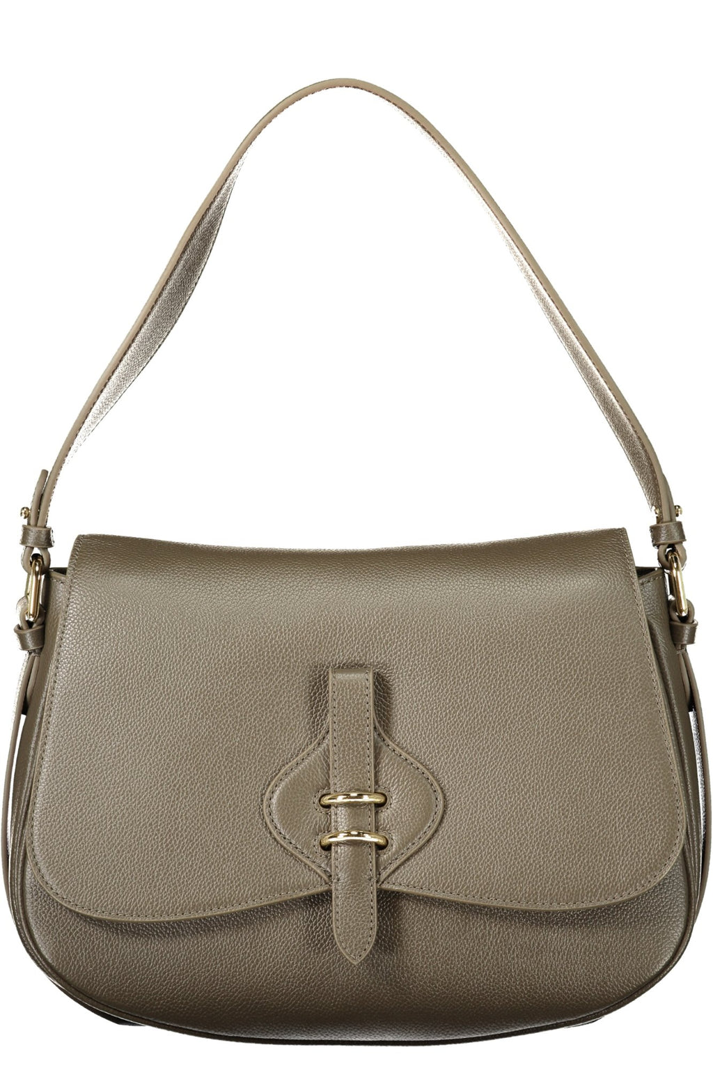 COCCINELLE Women Bag - Brown
