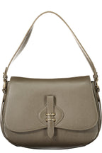 COCCINELLE Women Bag - Brown