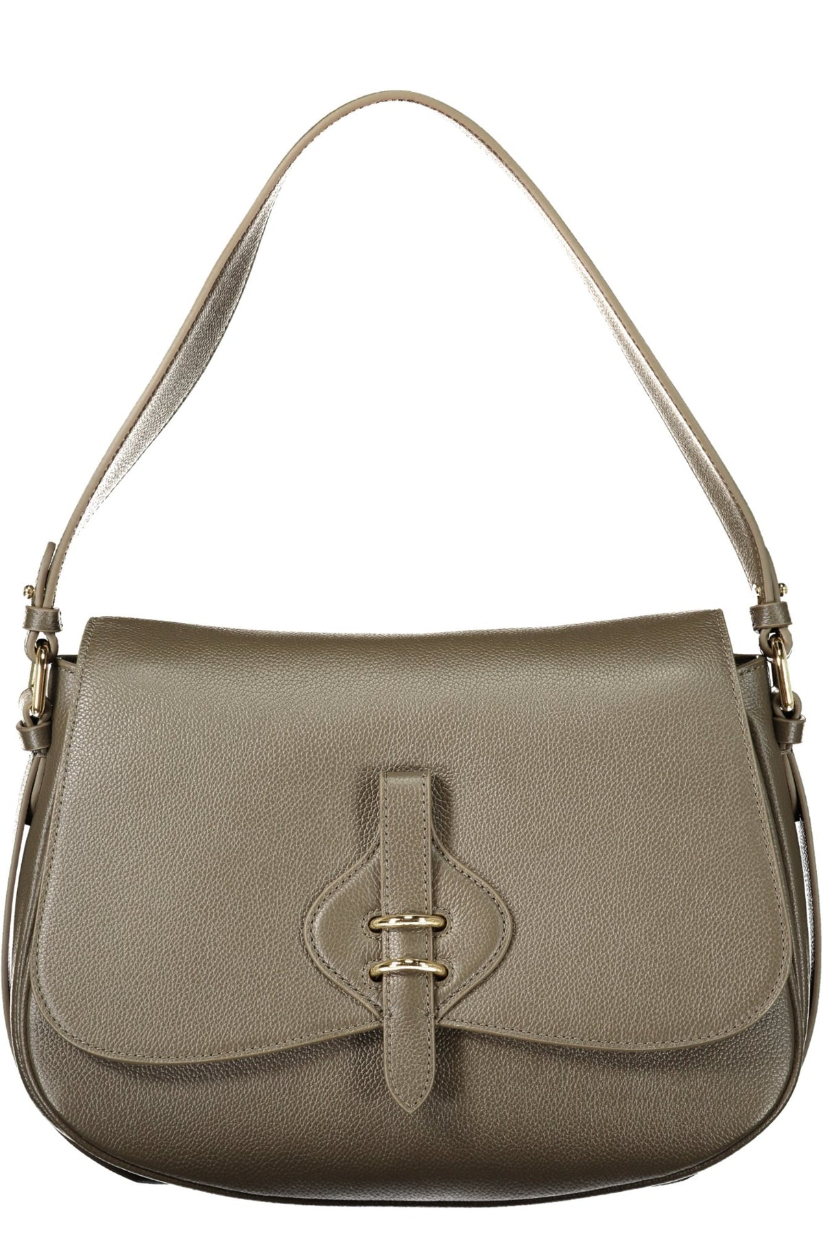 COCCINELLE Women Bag - Brown